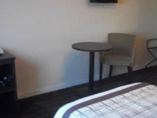 Dunollie Hotel ‘A Bespoke Hotel’ - Broadford - 5