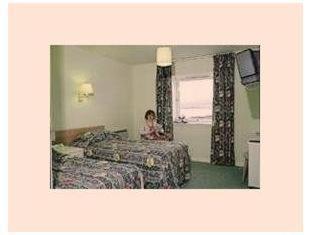 Dunollie Hotel ‘A Bespoke Hotel’ - Broadford - 4