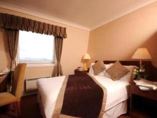 Dunollie Hotel ‘A Bespoke Hotel’ - Broadford - 3