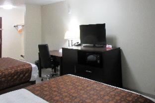Econo Lodge Umatilla Columbia River Area - Umatilla - 9