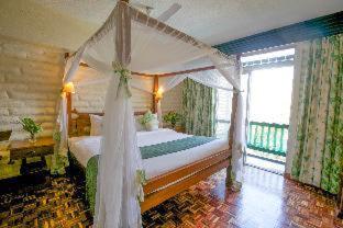 Taita Hills Safari Resort & Spa - Tsavo - 4