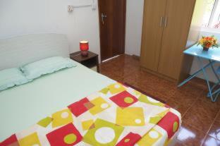 Chez Ronald Guest House - 6