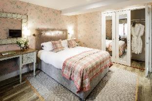 Greenhills Country Hotel - Saint Peters - 2