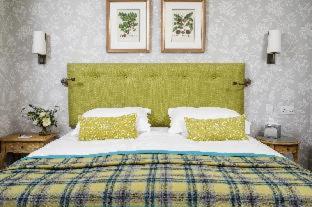 Greenhills Country Hotel - Saint Peters - 1
