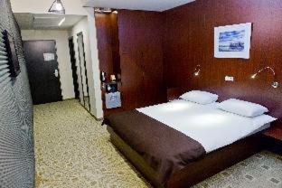 Hotel Olsi - 8