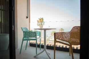 H Boutique Peña Parda - La Herradura - 9