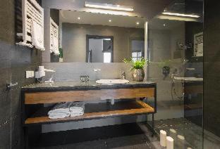 Aparthotel BC 29 Residence - Krakau - 5