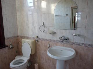 Guest House Zhelevi - Sosopol - 9