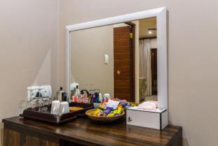 Nut Grove Boutique Hotel - White River - 4