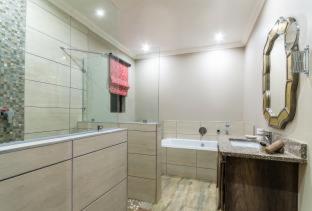 Nut Grove Boutique Hotel - 3