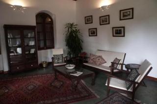 Hiliki House - Città di Zanzibar - 8