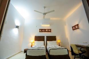 Amaluna Resorts - Negombo - 5