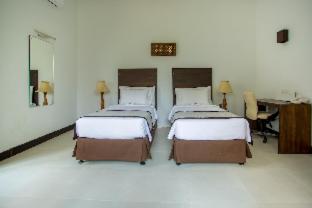 Amaluna Resorts - Negombo - 3