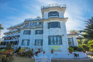 Mount Princess Hotel - Dhulikhel - 1
