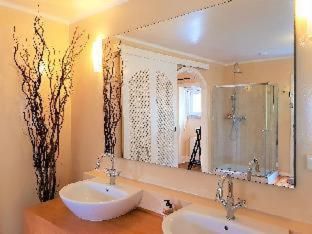 Quinta da Palmeira - Country House Retreat & Spa - 7