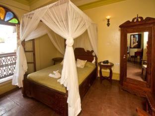 Asmini Palace Hotel - 9