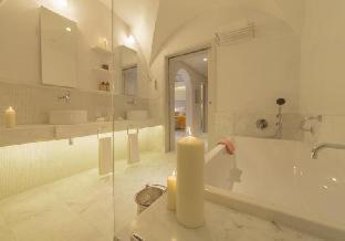 Dar El Jeld Hotel and Spa - 8