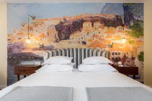 Pestana Churchill Bay - 3