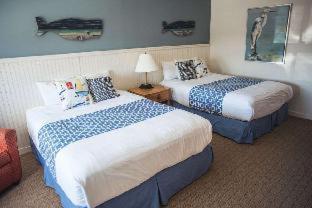 Circle Hotel Fairfield - 7