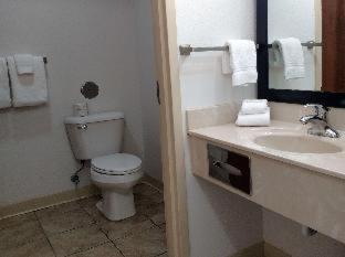 SureStay Hotel by Best Western Whittington Rend Lake - 9