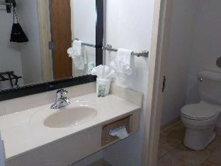 SureStay Hotel by Best Western Whittington Rend Lake - Whittington - 8