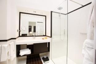 NAP Luxury Guest House Bovio - Neapel - 7