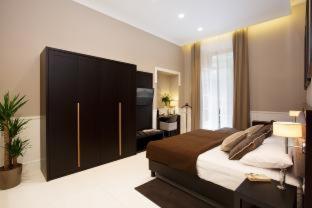 NAP Luxury Guest House Bovio - Neapel - 1