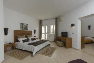 Hotel El Fell - Hammamet - 6