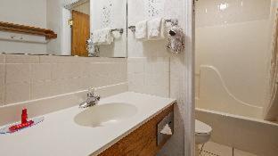 SureStay Hotel by Best Western Greenville - Greenville - 8
