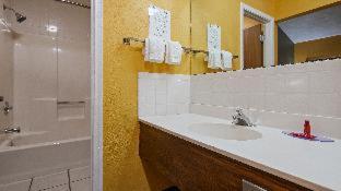 SureStay Hotel by Best Western Greenville - Greenville - 7