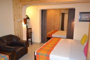 Morning Star Resorts - Negombo - 3
