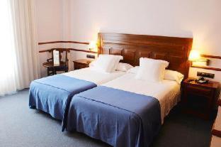Hotel Antequera Hills - Antequera - 6