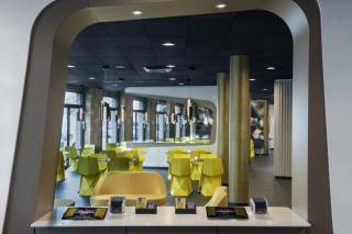 Prize by Radisson, Erfurt City - 8