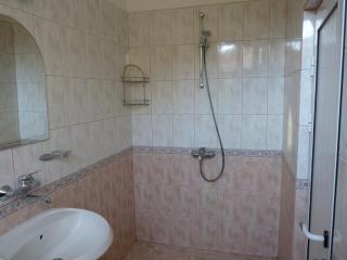 Guest House Zhelevi - Sosopol - 7