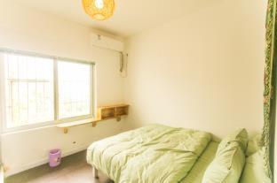 Suzhou Blue Gate Youth Hostel - Suzhou - 7