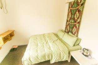 Suzhou Blue Gate Youth Hostel - Suzhou - 6