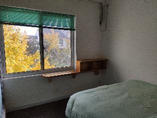 Suzhou Blue Gate Youth Hostel - Suzhou - 5