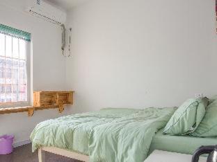Suzhou Blue Gate Youth Hostel - Suzhou - 3
