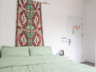 Suzhou Blue Gate Youth Hostel - Suzhou - 2