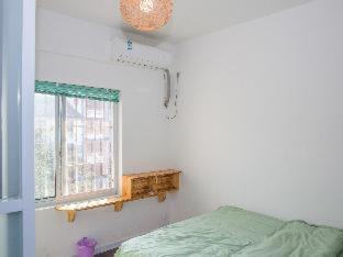 Suzhou Blue Gate Youth Hostel - Suzhou - 1