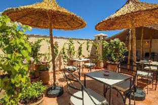 Riad Ayni - 9