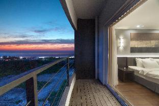 Dignity Hotel - Yangyang - 8