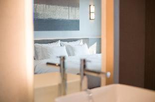 Dignity Hotel - Yangyang - 7