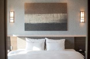 Dignity Hotel - Yangyang - 6