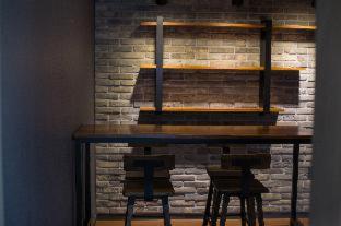 Dignity Hotel - Yangyang - 5