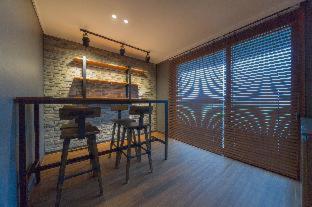 Dignity Hotel - Yangyang - 3