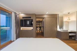 Dignity Hotel - Yangyang - 2