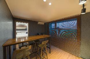 Dignity Hotel - Yangyang - 1