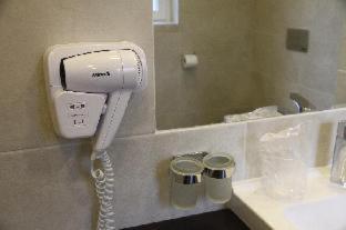Hotel Dum by Muskat - Belgrad - 8