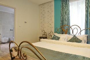 Hotel Dum by Muskat - Belgrad - 7